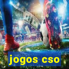 jogos cso